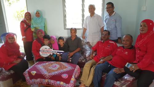 TR02_28042017_RUMAH