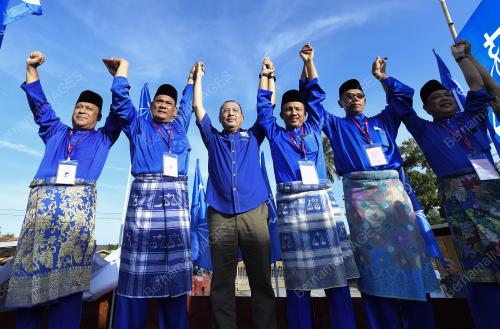 TR02_28042018_HULU_TERENGGANU