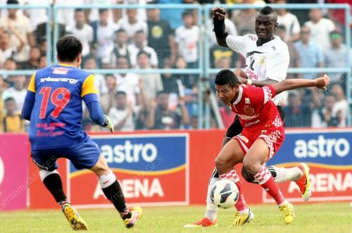 TR02_28052013_PIALA_FA