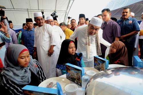 TR02_28052017_TPM_MURNI_BN201705255060