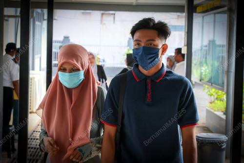 MAHKAMAH SESYEN KEMAMAN