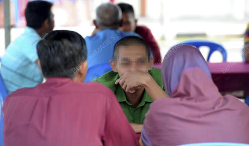 TR02_28072016_RAYA_PENJARA
