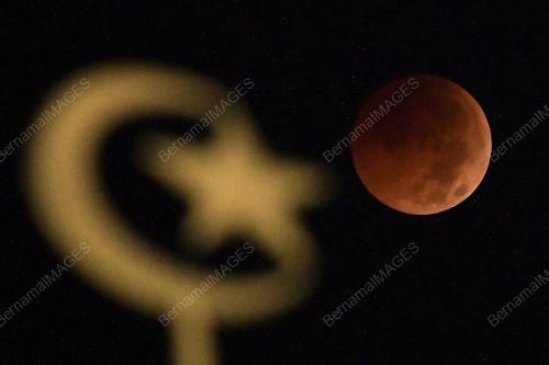 TR02_28072018_GERHANA_BULAN_BN201807264146