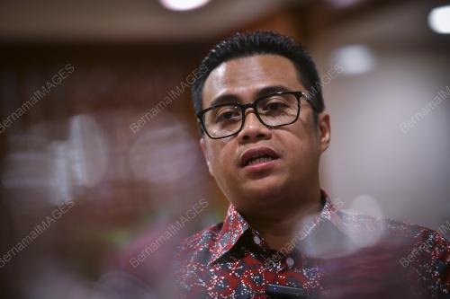 MAKAN MALAM MEDIA