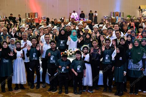 ECO-SCHOOLS_TERENGGANU