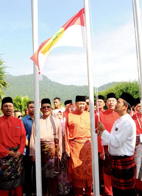 TR02_28082015_TPM_UMNO