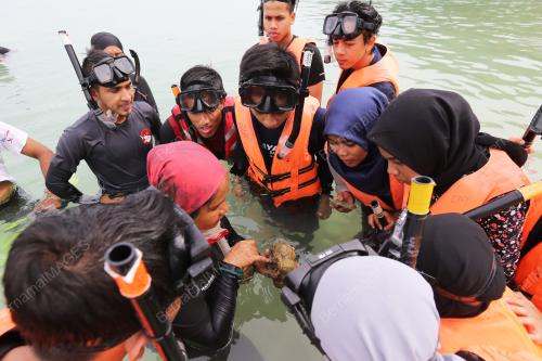 TR02_28082017_KARANG