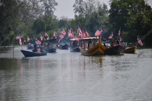 TR02_28082018_JALUR_GEMILANG