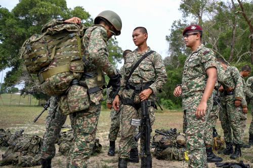TR02_28082019_KEBANGSAAN_TENTERA