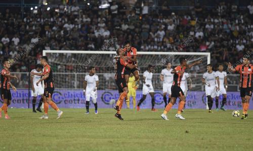 TR02_28092018_BOLA_BN201809289287