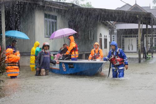 BANJIR_TERENGGANU