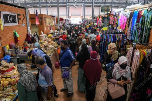 PASAR_PAYANG