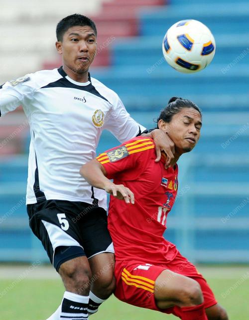 TR02_29012011_LIGA_SUPER