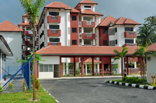 TR02_29012013_KLINIK_KESIHATAN