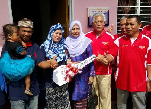 TR02_29012017_RUMAH_KOMUNITI