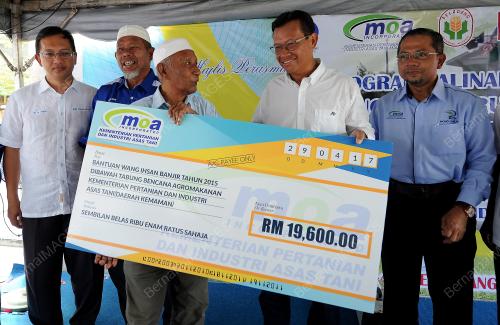 TR02_29042017_SHABERY_PELADANG