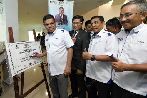 TR02_29042019_KPDNHEP_SISWA_BN201904288177-02