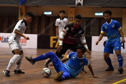 TR02_29062019_FUTSAL_BN201906182352