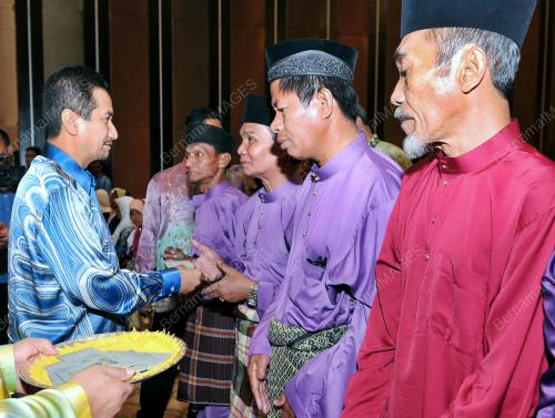TR02_29072012_SULTAN_BANTUAN