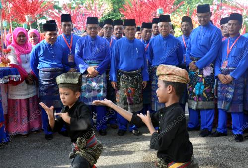 TR02_29072017_DATUK_SERI_AHMAD_RAZIF