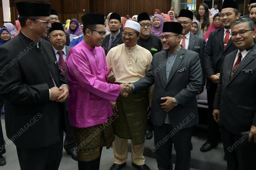 TR02_29072018_MUJAHID_BN201806130772