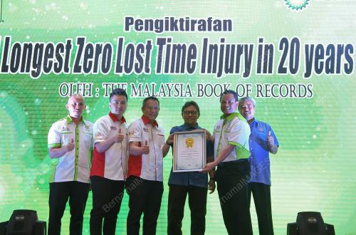 TR02_29072019_BP_PETRONAS_BN201907286472-04