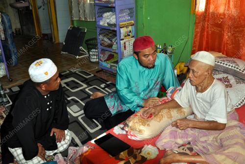 TR02_29092019_SEMARAK_KASIH