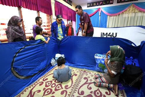 TR02_29112017_SHAHIDAN_BANJIR