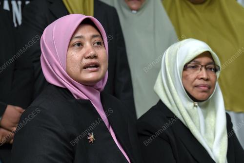 TR02_29112018_SIDANG_DUN_BN201811244636