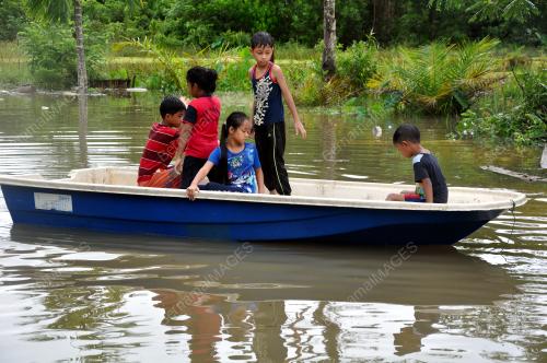 TR02_29112019_HULU_BESUT