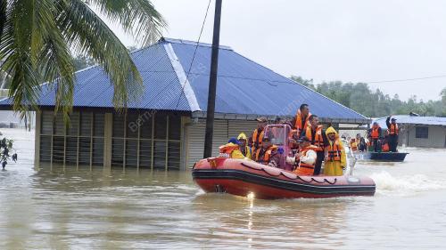 TR02_29122014_BANJIR