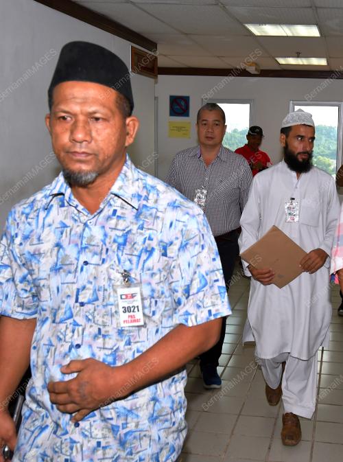 TR02_30012018_MAHKAMAH