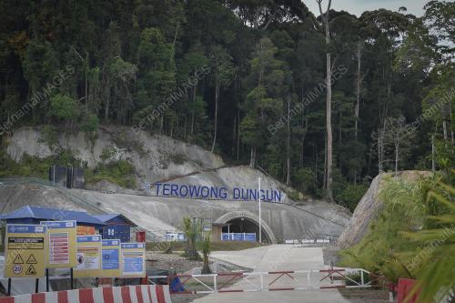 TR02_30042019_PROJEK_ECRL
