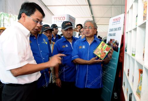 TR02_30052013_BULAN_PENGGUNA