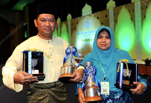 TR02_30052016_POLIS_TILAWAH