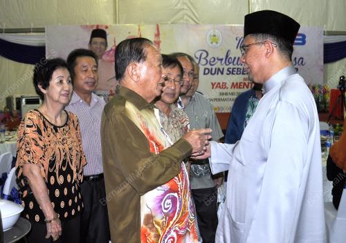 TR02_30052017_MB_BERBUKA_PUASA