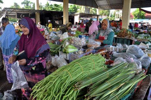 TR02_30052018_PASAR_BORONG_KUALA_BESUT