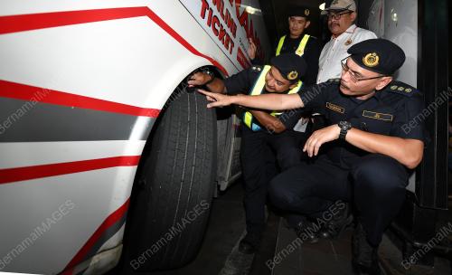 TR02_30052019_JPJ_OPERASI_BN201905270829