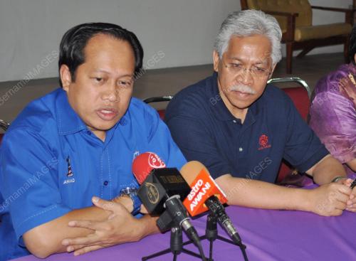 TR02_30062013_SIDANG_MEDIA