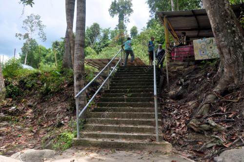 TR02_30072016_LUBUK_KAIN