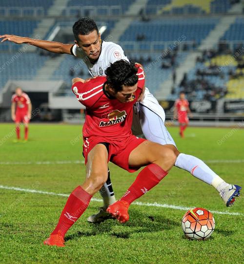 TR02_30072016_PIALA_MALAYSIA