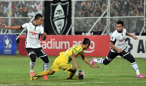 TR02_30082014_PIALA_MALAYSIA