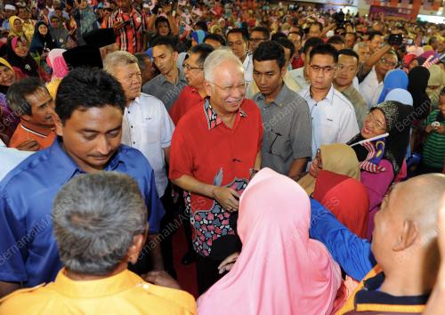 TR02_30082015_PM_FELDA