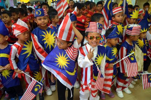 TR02_30082018_MURID