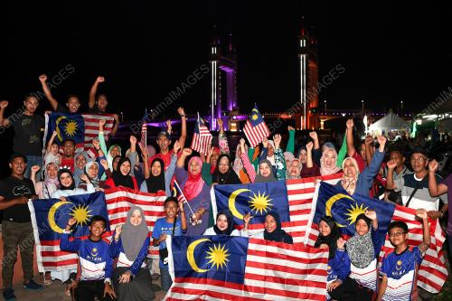 TR02_30082019_AMBANG_MERDEKA_BN201908299655-02