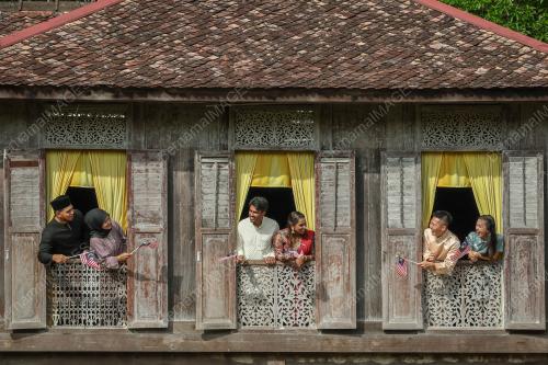 PERPADUAN_KAUM