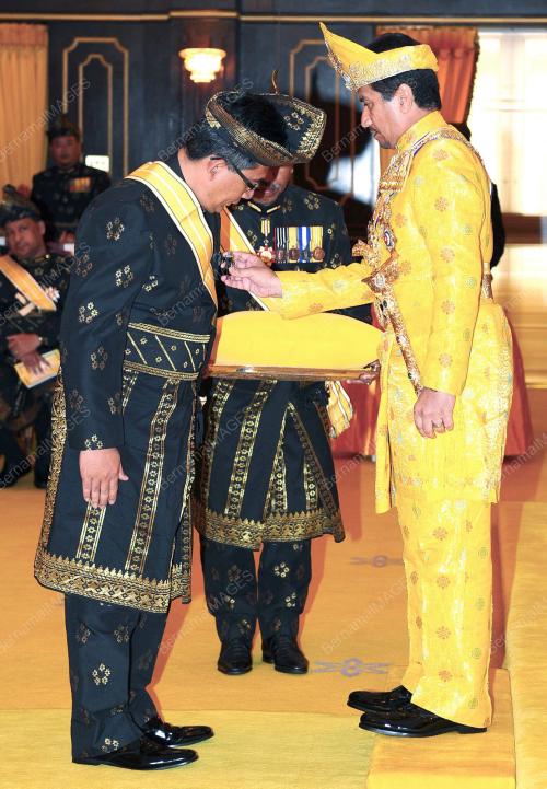 TR02_30092012_SULTAN_PINGAT