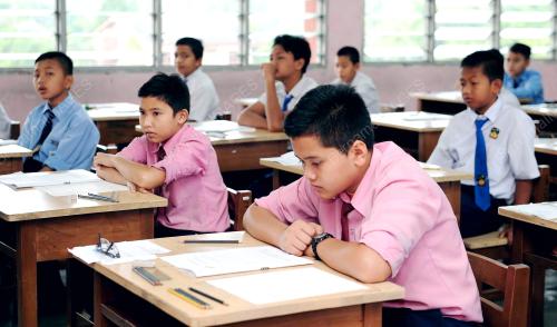 TR02_30092014_PERIKSA_UPSR