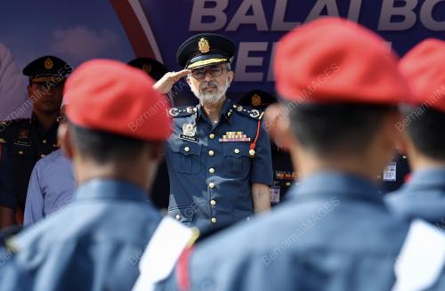 TR02_30092018_BOMBA_BN201809299394