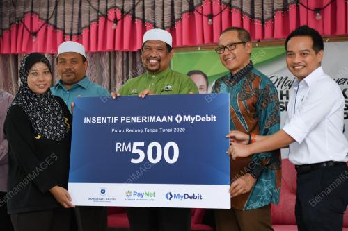 TR02_30092019_REDANG_TANAH_BN201909292682